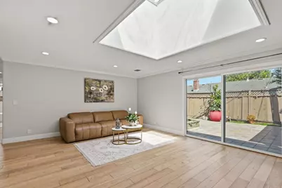 6552 Camden Ave, San Jose, CA 95120 - Photo 11