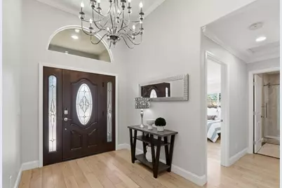 6552 Camden Ave, San Jose, CA 95120 - Photo 7