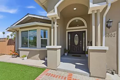 6552 Camden Ave, San Jose, CA 95120 - Photo 5