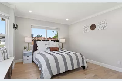 6552 Camden Ave, San Jose, CA 95120 - Photo 21