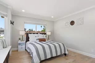 6552 Camden Ave, San Jose, CA 95120 - Photo 21