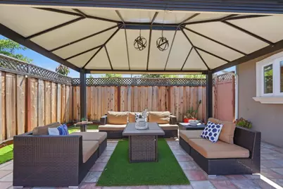 6552 Camden Ave, San Jose, CA 95120 - Photo 37