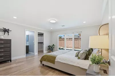 6552 Camden Ave, San Jose, CA 95120 - Photo 23