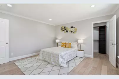 6552 Camden Ave, San Jose, CA 95120 - Photo 27