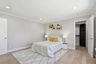 6552 Camden Ave, San Jose, CA 95120 - Photo 27