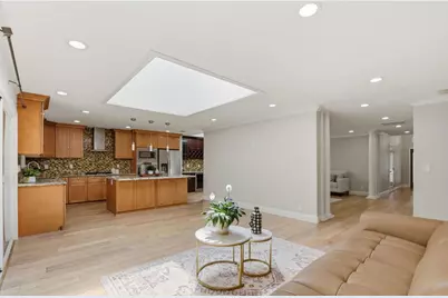 6552 Camden Ave, San Jose, CA 95120 - Photo 13