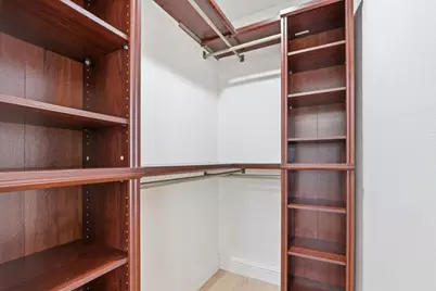 6552 Camden Ave, San Jose, CA 95120 - Photo 31