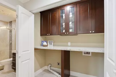 6552 Camden Ave, San Jose, CA 95120 - Photo 35