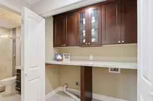 6552 Camden Ave, San Jose, CA 95120 - Photo 35