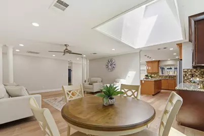 6552 Camden Ave, San Jose, CA 95120 - Photo 19
