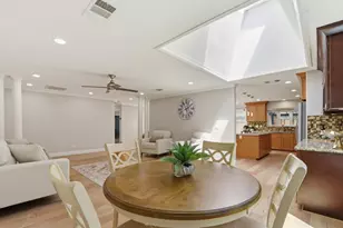 6552 Camden Ave, San Jose, CA 95120 - Photo 19