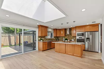 6552 Camden Ave, San Jose, CA 95120 - Photo 13