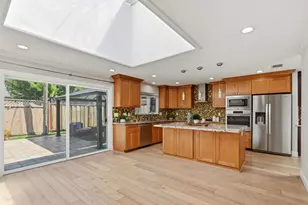 6552 Camden Ave, San Jose, CA 95120 - Photo 13