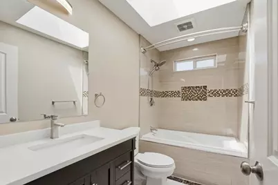 6552 Camden Ave, San Jose, CA 95120 - Photo 33