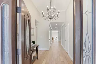 6552 Camden Ave, San Jose, CA 95120 - Photo 5