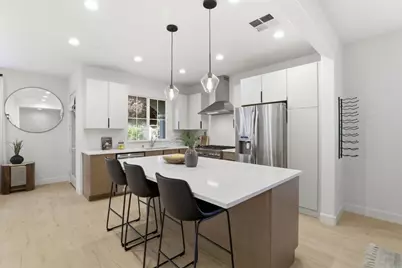 5503 Southcrest Way, San Jose, CA 95123 - Photo 5