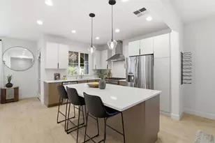 5503 Southcrest Way, San Jose, CA 95123 - Photo 5