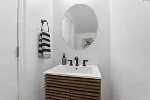5503 Southcrest Way, San Jose, CA 95123 - Photo 19
