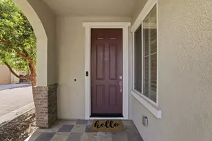 5503 Southcrest Way, San Jose, CA 95123 - Photo 25