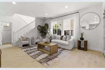 5503 Southcrest Way, San Jose, CA 95123 - Photo 9
