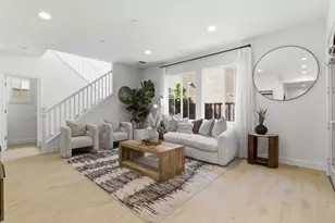 5503 Southcrest Way, San Jose, CA 95123 - Photo 9