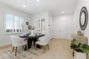 5503 Southcrest Way, San Jose, CA 95123 - Photo 7