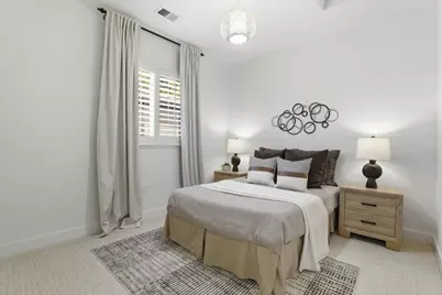 5503 Southcrest Way, San Jose, CA 95123 - Photo 15