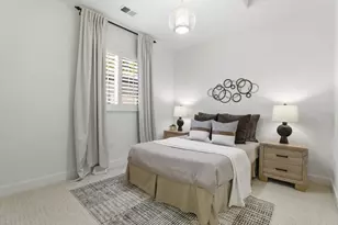 5503 Southcrest Way, San Jose, CA 95123 - Photo 15