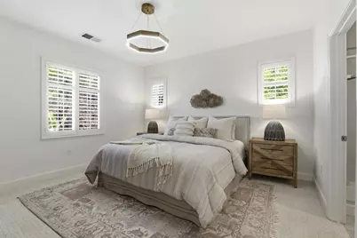5503 Southcrest Way, San Jose, CA 95123 - Photo 11