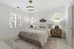 5503 Southcrest Way, San Jose, CA 95123 - Photo 11