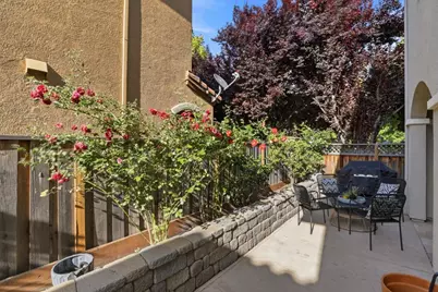 5503 Southcrest Way, San Jose, CA 95123 - Photo 23