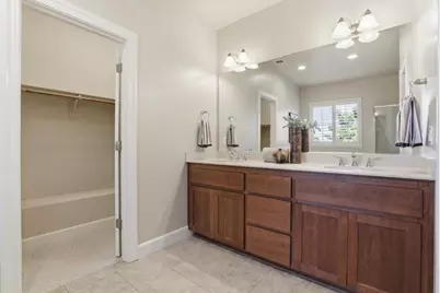5503 Southcrest Way, San Jose, CA 95123 - Photo 17