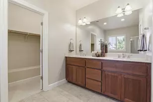 5503 Southcrest Way, San Jose, CA 95123 - Photo 17