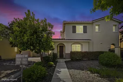 5503 Southcrest Way, San Jose, CA 95123 - Photo 1
