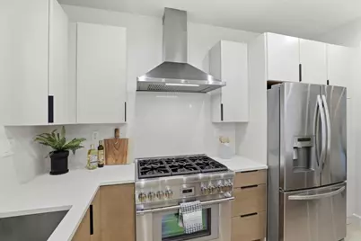 5503 Southcrest Way, San Jose, CA 95123 - Photo 3