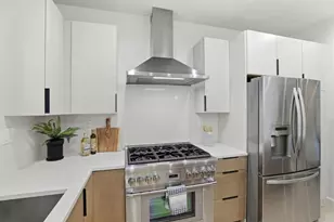 5503 Southcrest Way, San Jose, CA 95123 - Photo 3