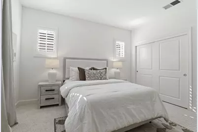 5503 Southcrest Way, San Jose, CA 95123 - Photo 13