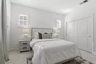 5503 Southcrest Way, San Jose, CA 95123 - Photo 13