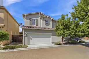 5503 Southcrest Way, San Jose, CA 95123 - Photo 27