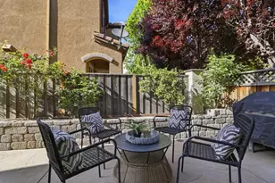 5503 Southcrest Way, San Jose, CA 95123 - Photo 21