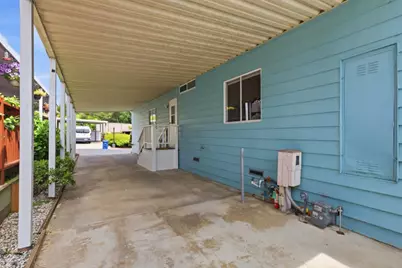 2435 Felt St 39, Santa Cruz, CA 95062 - Photo 31