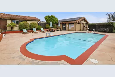2435 Felt St 39, Santa Cruz, CA 95062 - Photo 33