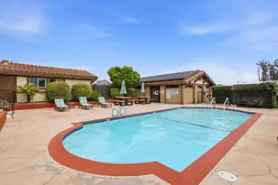 2435 Felt St 39, Santa Cruz, CA 95062 - Photo 33