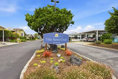 2435 Felt St 39, Santa Cruz, CA 95062 - Photo 39