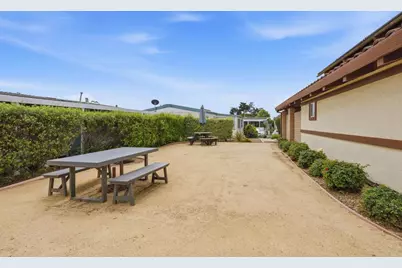2435 Felt St 39, Santa Cruz, CA 95062 - Photo 35