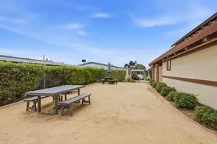 2435 Felt St 39, Santa Cruz, CA 95062 - Photo 35