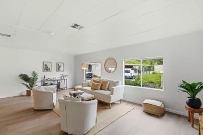 2435 Felt St 39, Santa Cruz, CA 95062 - Photo 5