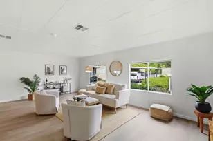 2435 Felt St 39, Santa Cruz, CA 95062 - Photo 5