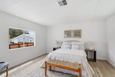 2435 Felt St 39, Santa Cruz, CA 95062 - Photo 19