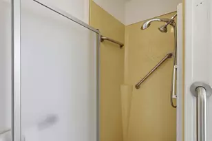 2435 Felt St 39, Santa Cruz, CA 95062 - Photo 23